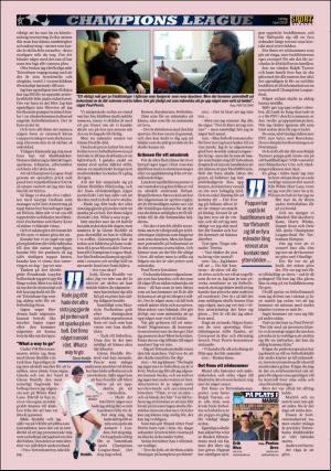 aftonbladet_sport-20190601_000_00_00_006.pdf
