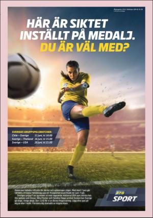 aftonbladet_sport-20190601_000_00_00_007.pdf