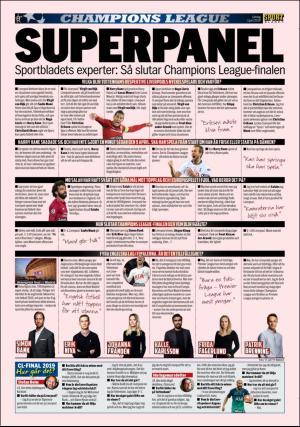 aftonbladet_sport-20190601_000_00_00_008.pdf