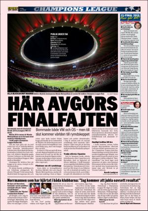 aftonbladet_sport-20190601_000_00_00_009.pdf