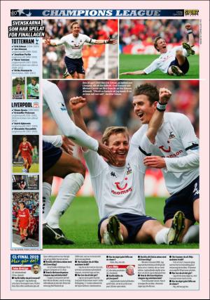 aftonbladet_sport-20190601_000_00_00_010.pdf