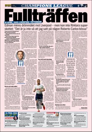aftonbladet_sport-20190601_000_00_00_011.pdf