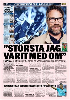 aftonbladet_sport-20190601_000_00_00_012.pdf