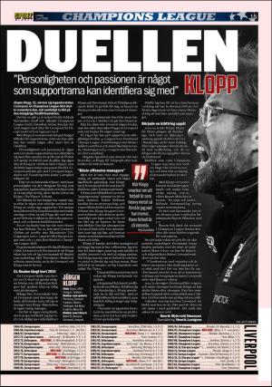 aftonbladet_sport-20190601_000_00_00_015.pdf