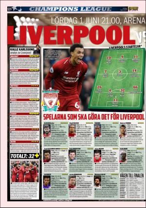 aftonbladet_sport-20190601_000_00_00_016.pdf