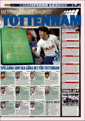aftonbladet_sport-20190601_000_00_00_017.pdf