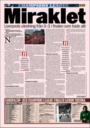 aftonbladet_sport-20190601_000_00_00_018.pdf
