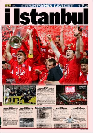 aftonbladet_sport-20190601_000_00_00_019.pdf