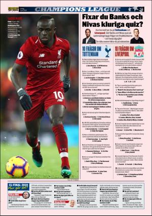 aftonbladet_sport-20190601_000_00_00_021.pdf