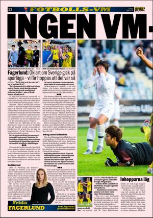 aftonbladet_sport-20190601_000_00_00_022.pdf