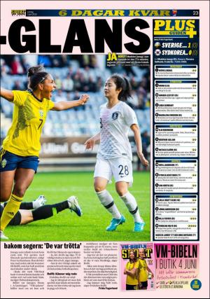 aftonbladet_sport-20190601_000_00_00_023.pdf