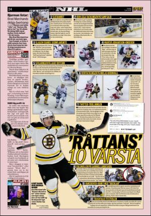 aftonbladet_sport-20190601_000_00_00_024.pdf