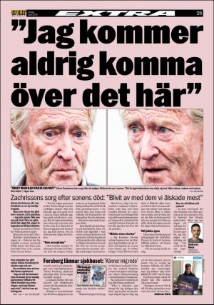 aftonbladet_sport-20190601_000_00_00_025.pdf