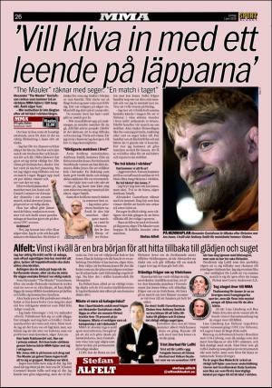 aftonbladet_sport-20190601_000_00_00_026.pdf