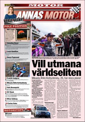 aftonbladet_sport-20190601_000_00_00_027.pdf