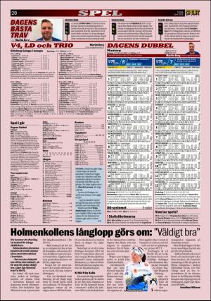 aftonbladet_sport-20190601_000_00_00_028.pdf