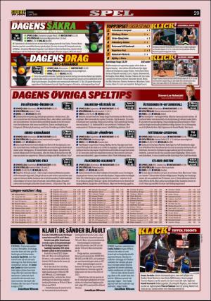 aftonbladet_sport-20190601_000_00_00_029.pdf