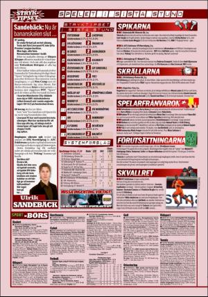 aftonbladet_sport-20190601_000_00_00_030.pdf