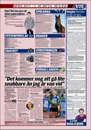 aftonbladet_sport-20190601_000_00_00_031.pdf