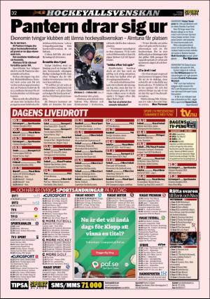 aftonbladet_sport-20190601_000_00_00_032.pdf