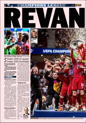 aftonbladet_sport-20190602_000_00_00_002.pdf