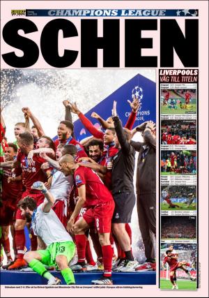 aftonbladet_sport-20190602_000_00_00_003.pdf