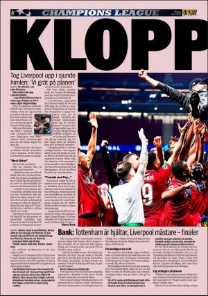 aftonbladet_sport-20190602_000_00_00_004.pdf