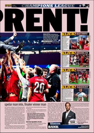aftonbladet_sport-20190602_000_00_00_005.pdf