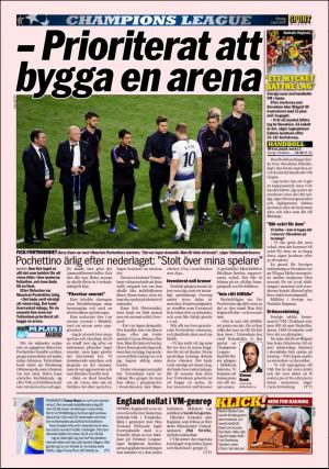 aftonbladet_sport-20190602_000_00_00_006.pdf