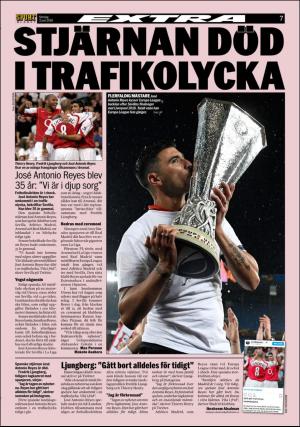 aftonbladet_sport-20190602_000_00_00_007.pdf