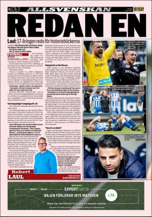 aftonbladet_sport-20190602_000_00_00_008.pdf
