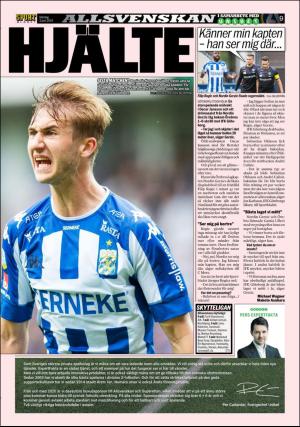 aftonbladet_sport-20190602_000_00_00_009.pdf