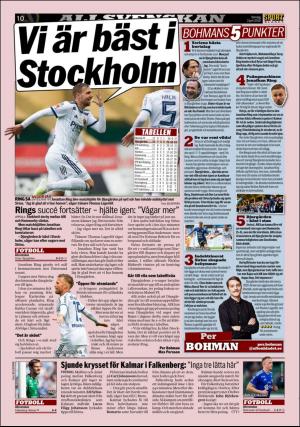 aftonbladet_sport-20190602_000_00_00_010.pdf