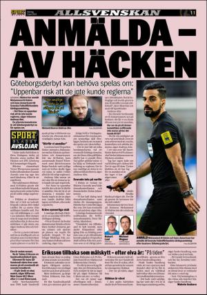 aftonbladet_sport-20190602_000_00_00_011.pdf
