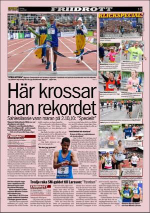 aftonbladet_sport-20190602_000_00_00_013.pdf
