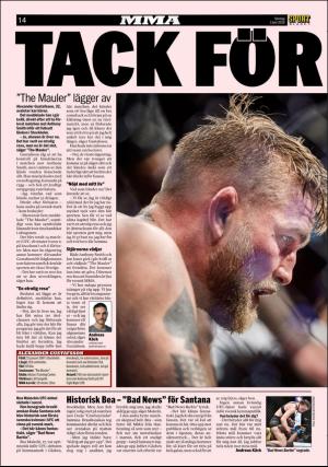 aftonbladet_sport-20190602_000_00_00_014.pdf
