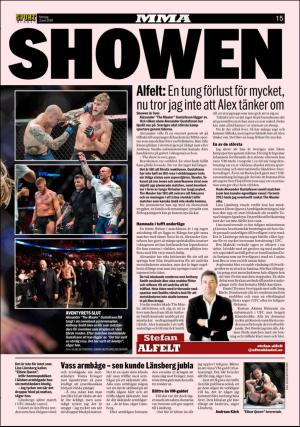 aftonbladet_sport-20190602_000_00_00_015.pdf