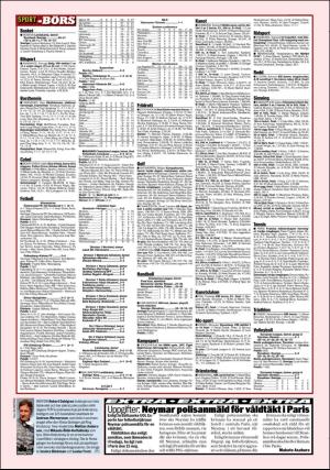 aftonbladet_sport-20190602_000_00_00_016.pdf