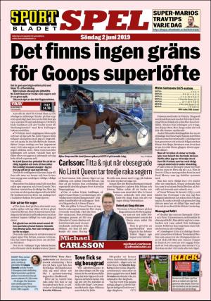 aftonbladet_sport-20190602_000_00_00_017.pdf