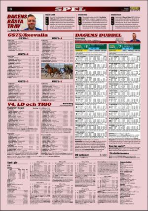 aftonbladet_sport-20190602_000_00_00_018.pdf