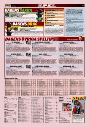 aftonbladet_sport-20190602_000_00_00_019.pdf