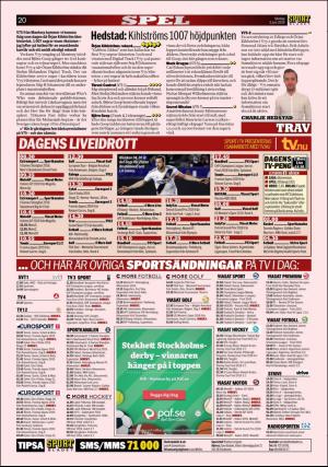 aftonbladet_sport-20190602_000_00_00_020.pdf