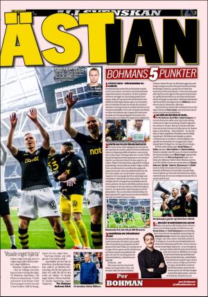 aftonbladet_sport-20190603_000_00_00_003.pdf