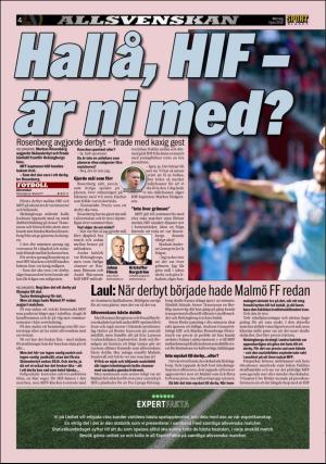 aftonbladet_sport-20190603_000_00_00_004.pdf