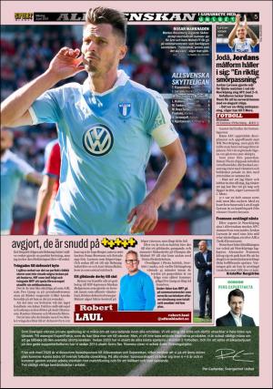 aftonbladet_sport-20190603_000_00_00_005.pdf