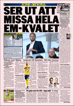 aftonbladet_sport-20190603_000_00_00_006.pdf