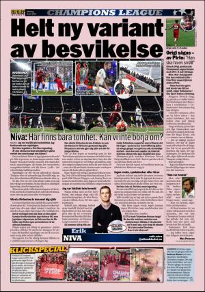 aftonbladet_sport-20190603_000_00_00_007.pdf