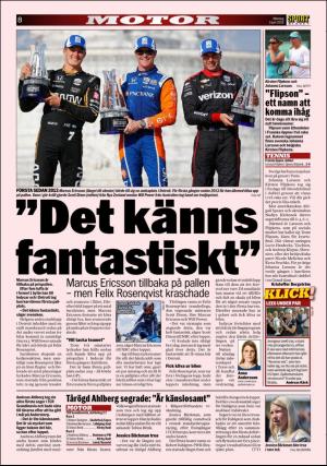 aftonbladet_sport-20190603_000_00_00_008.pdf