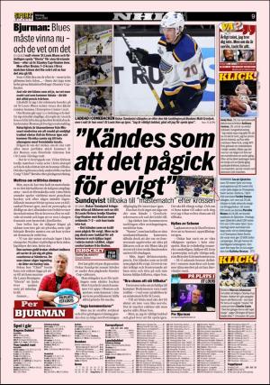 aftonbladet_sport-20190603_000_00_00_009.pdf