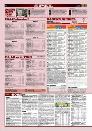 aftonbladet_sport-20190603_000_00_00_010.pdf
